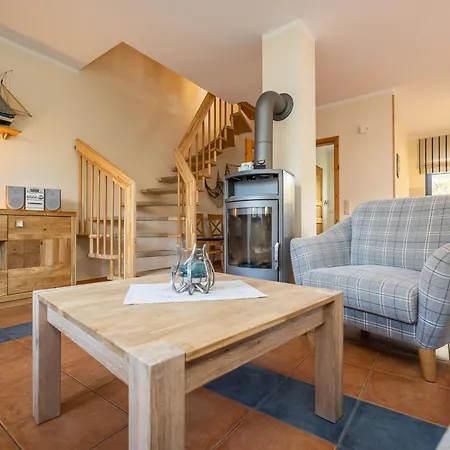 Neue Reihe 40 Haus Sonnenhof *