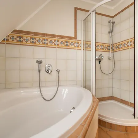 Neue Reihe 40 Haus Sonnenhof *