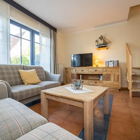 Neue Reihe 40 Haus Sonnenhof